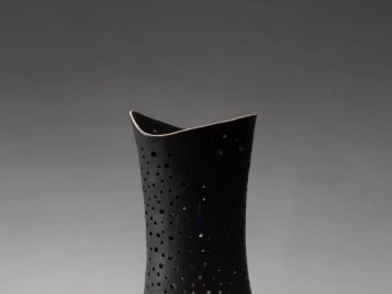 Breathe 6 - Kate Tremel 